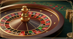 成人教育平台展示